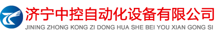 宿州市奇幻谷游樂(lè)設(shè)備有限公司logo